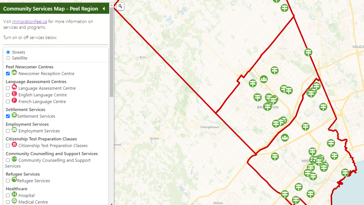Home_Community-Services-Map Diverse faces
