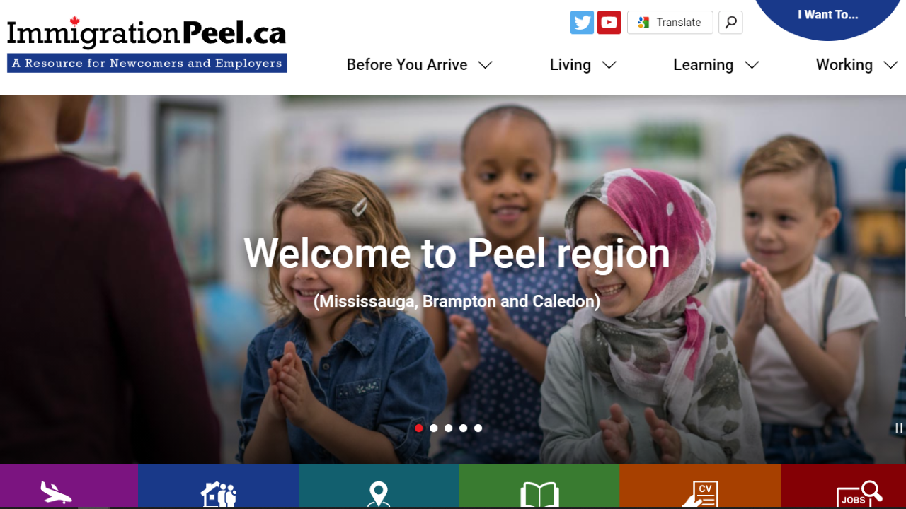 Home_Peel-Immigration-Web-Portal Hands together
