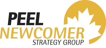 Peel Newcomer Strategy Group